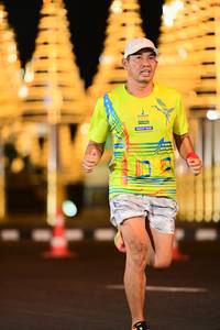 BIB: 
                            <button type="button" onclick="openModal(24550729)" class="btn btn-primary btn-sm float-right btn-popup" data-toggle="modal" data-target=".modal-high-quality">
                        <i class="fas fa-shopping-cart"></i> Add to Cart
                    </button>
                                            <button type="button" onclick="isThisMe(24550729, true)" class="btn btn-success btn-sm float-right btn-popup btn-isme hidden" data-toggle="tooltip" data-placement="bottom" title="นี่คือรูปของคุณใช่ไหม คลิกที่นี่เพื่อเอาเข้าอัลบั้ม">
                        <i class="fas fa-plus"></i> Add to album
                    </button>
                    <button type="button" onclick="isThisMe(24550729, false)" class="btn btn-warning btn-sm float-right btn-popup btn-isnotme hidden">
                        <i class="fas fa-ban"></i> Remove from album
                    </button>